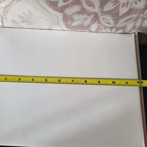 Self Care Gift Box ~ Pricing Firm~ Discounted Shipping Included! - Picture 11 of 13